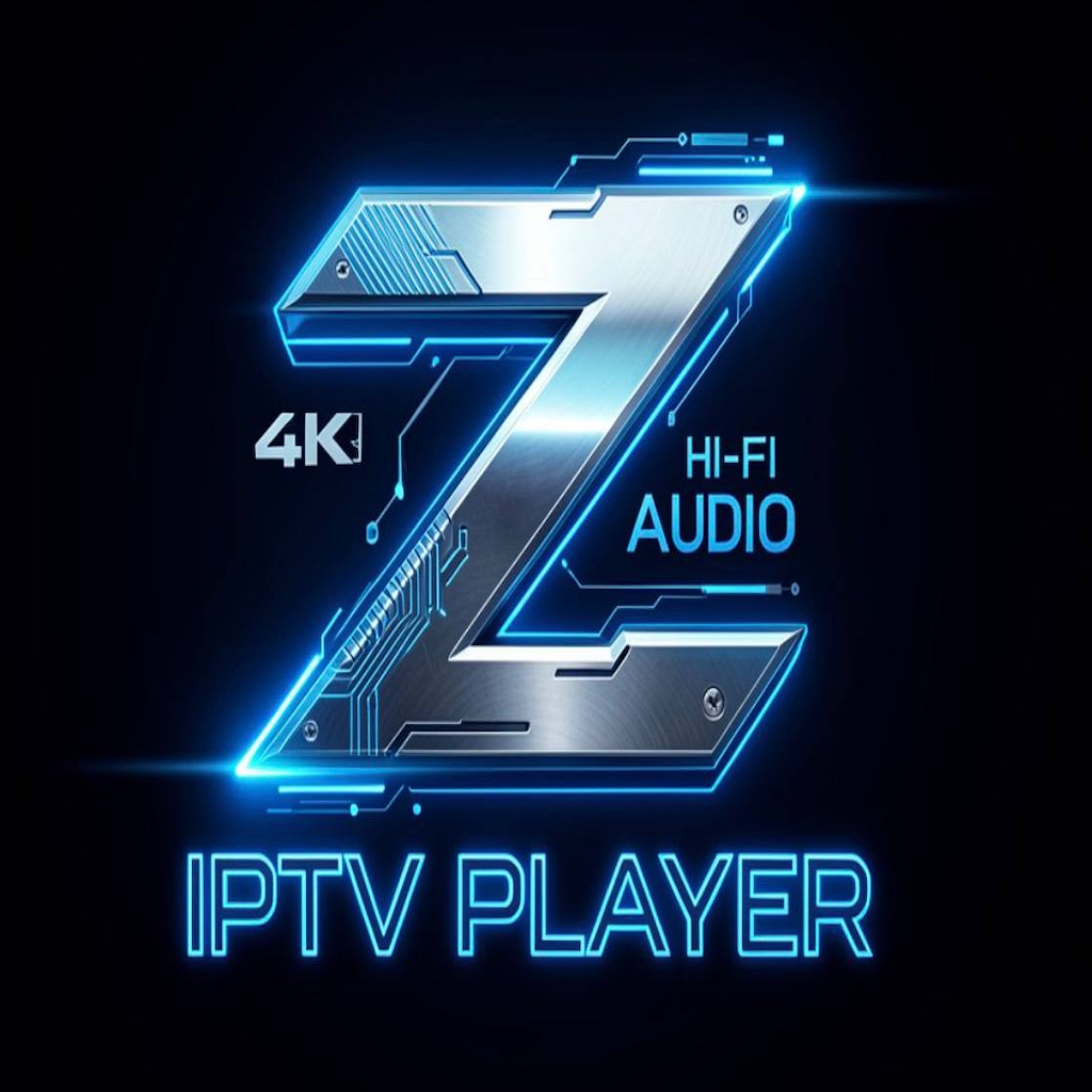 ZTV logo